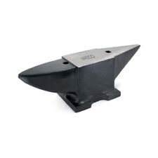 Incudine fabbro 20kg usato  Putignano