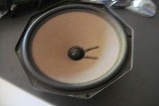 Philips 8066 grave d'occasion  Lattes