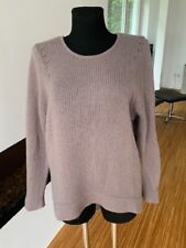 Rosa schmaus pullover gebraucht kaufen  Oberursel (Taunus)