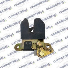 2001 2005 volkswagen for sale  Columbus