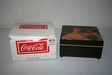 Vintage 1990 coca for sale  Powder Springs