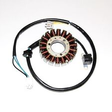 Electrosport alternator windin d'occasion  Lambersart
