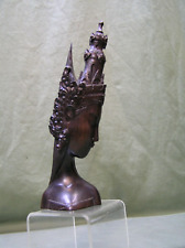 Vintage indonesia mas for sale  Toledo