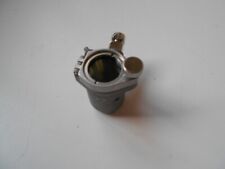Welch allyn. sigmoidoscope for sale  SOUTHAMPTON