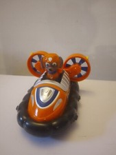 Zuma paw patrol usato  Rignano Flaminio