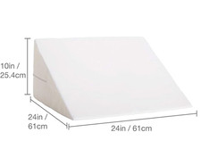 bed wedge body pillow for sale bed wedge body pillow for sale Culver
