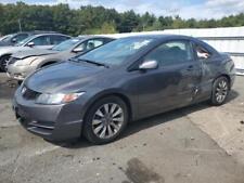 2011 honda civic cpe lx for sale 2011 honda civic cpe lx for sale New Bedford