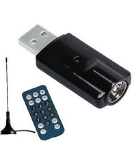 Mini dvb usb usato  Napoli