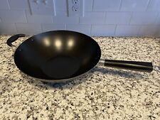 Imusa nonstick wok for sale  Wheeling