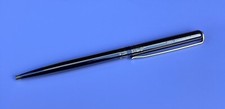 Vintage elysee ballpoint for sale  WIGAN