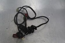 Kit accensione motore usato  Italia