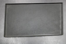 Einlage schublade 7l0882625 gebraucht kaufen  Bleicherode, Kehmstedt, Lipprechterode