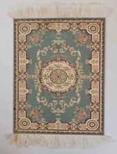 Persian style carpet for sale  Houston