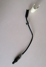 Bmw 318i e46 gebraucht kaufen  Herzebrock-Clarholz