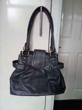 Ladies tommy kate for sale  MANCHESTER