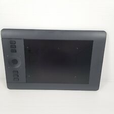 Wacom pth 451 for sale  Aurora