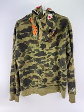 Bathing ape bape for sale  Brooklyn