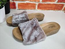 Hotter lovely taupe for sale  UK