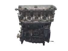 Moteur diesel f9q3790 d'occasion  Lambersart