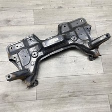 Fiat punto mk3 for sale  DONCASTER