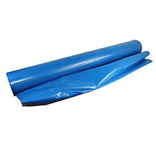 Typ200 blau 2mm gebraucht kaufen  Guben