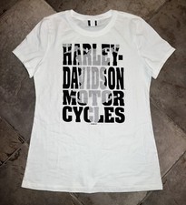 Harley davidson biker for sale  Rockton