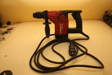 Bohrhammer hilti 15 gebraucht kaufen  Osnabrück