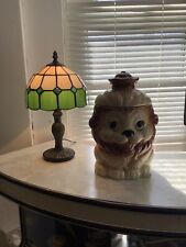 Fools horses lamp for sale  SOUTHEND-ON-SEA
