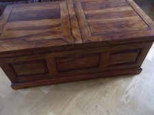 truck tables for sale truck tables for sale MACCLESFIELD