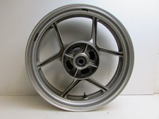 Kawasaki er650 er6f for sale  HULL