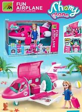Barbie style doll for sale  ROCHDALE