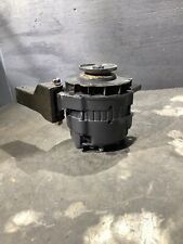 Volvo penta alternator for sale  Alvin