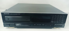 Kenwood stereo 730 for sale  BURNLEY