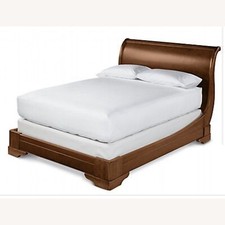 Restoration hardware marston for sale  Brooklyn