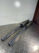Kawasaki klx 110 for sale  CAERPHILLY
