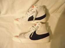 Scarpe uomo nike usato  Scandicci