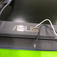 Asus gl552v gaming for sale  Laguna Niguel