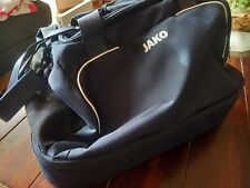 Jako classico sporttasche gebraucht kaufen  Spenge