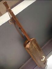 Marocain gnawa instruments d'occasion  Expédié en Belgium