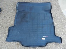 Weathertech 40633rt 2013 for sale  Grapevine