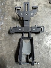 tacx usato tacx usato Grosseto