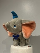 Vintage 1980s walt for sale  Watsonville