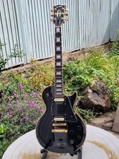 1990 orville les for sale  NEWPORT