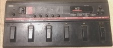 korg usato korg usato Empoli
