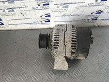 Alternatore per mercedes usato  Italia