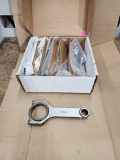 Beam 6.250 2.100 for sale  Riverton