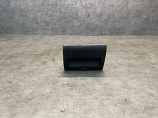 Golf aschenbecher ascher gebraucht kaufen Golf aschenbecher ascher gebraucht kaufen  Schemmerhofen