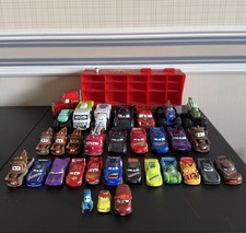 Mega disney pixar for sale Mega disney pixar for sale  Sandy