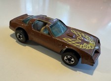 Hot wheels 1980 for sale  Springfield