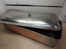 Unique vintage scanlan for sale  Duluth